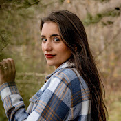 Profile Picture of Laura Langheinrich (@LauraLangheinrich) on Youtube