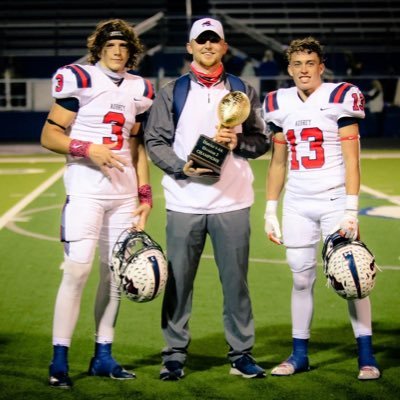 Profile Picture of Gavin Gregory (@Gavin_Gregory28) on Twitter