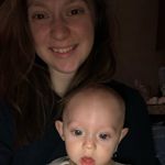 Profile Picture of Brittany Lampey (@brittany_rose_lampey) on Instagram