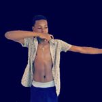Profile Picture of $ Man Ice-Berg (@dola_man_ice_berg_509) on Instagram