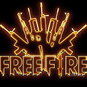 Profile Picture of Joel Fire (@joelfire4829) on Youtube