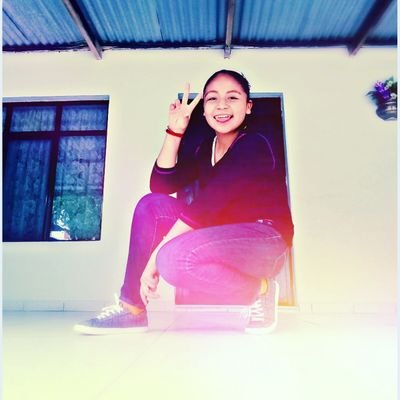 Profile Picture of Dinorah Gutiérrez Zamora (@DinorahGutirre6) on Twitter