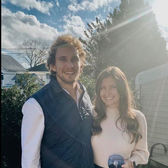 Profile Picture of Philip Vincent (@kopunekp) on Poshmark