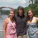 Profile Picture of Debra Rappazzo (@drappazz) on Pinterest