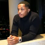 Profile Picture of Craig Gray (@beneke.blessing.1) on Facebook