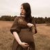 Profile Picture of Courtney Beesley (@courtney.beesley) on Facebook