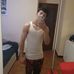 Profile Picture of Marco Petrella (@marco.petrella.520) on Facebook