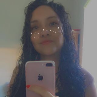 Profile Picture of Alez Ceniceros (@alez.ceniceros) on Facebook