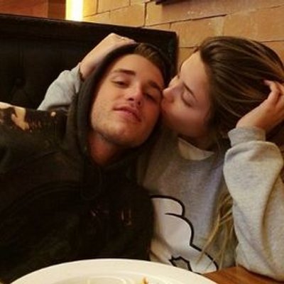 Profile Picture of Matt Et Maë Laporte (@MattLprt) on Twitter