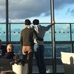 Profile Picture of Carlos Olivos (@carlosolivos_) on Instagram