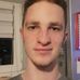 Profile Picture of Bryan Fournier (@bryan.fournier.315) on Facebook