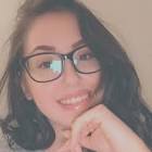 Profile Picture of   sophia (@soffiyo) TikTok |... (@soffiyo) on Tiktok