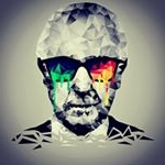 Profile Picture of Nicholas Garrison (@abioticcoin006) on Instagram