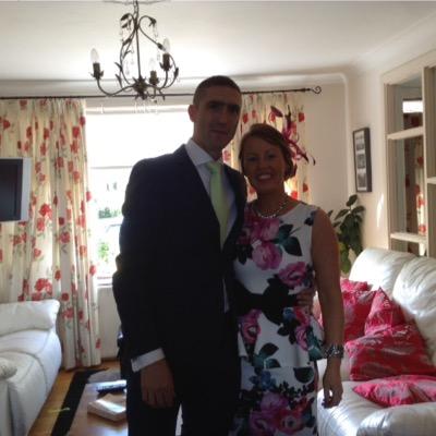 Profile Picture of John Mcginnity (@Johnmcginnity1) on Twitter