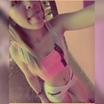 Profile Picture of Lara Franco (@larafranco5833) on Instagram