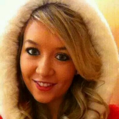 Profile Picture of Amy McCool (@Amy_McCool) on Twitter