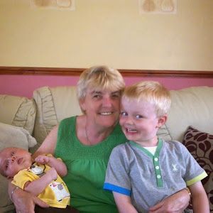 Profile Picture of Phyllis Kemp (@phyllis.kemp5) on Tiktok
