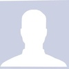 Profile Picture of Kenneth Alfonso226 (@@kennethalfonso) on Tiktok
