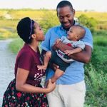 Profile Picture of Keyla Ricardo De Deus (@keyllarick) on Instagram