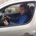 Profile Picture of Kenneth Waage (@kenneth.waage.1) on Facebook