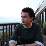 Profile Picture of Martin Perrin (@martin.perrin.739) on Instagram