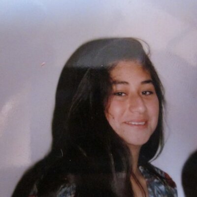 Profile Picture of Ruby Bravo (@brabyru07) on Twitter