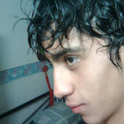 Profile Picture of David Cerra (@davo3299) on Youtube