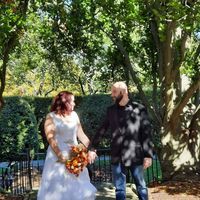 Profile Picture of Daniel Yarger (@daniel-yarger-2) on Quora