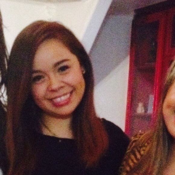 Profile Picture of Jessica Caldera (@jcaldera19) on Poshmark