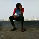 Profile Picture of BOBBY,DINHOBAGDE (@bobbybagde1234) on Instagram