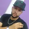 Profile Picture of RAYNER O. BELTRE DOTEL (@raybeltre1) on Tiktok