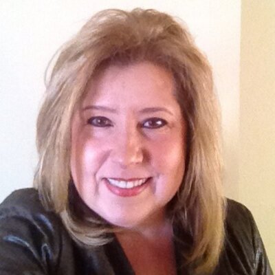 Profile Picture of Tina Meyer (@trulyblessedtm) on Twitter