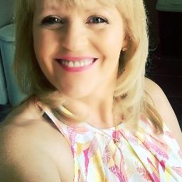 Profile Picture of Linda Murdoch (@Abbeyfield68) on Twitter