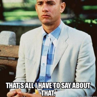 Profile Picture of Tom Portlock (@thomasportlock) on Twitter