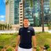 Profile Picture of James Lora (@James-Lora) on Facebook