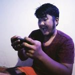 Profile Picture of Nota Nathaniel Albert Harefa (@harefagaming_) on Instagram