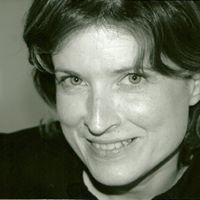 Profile Picture of Patti Mauro (@pattimauro) on Pinterest