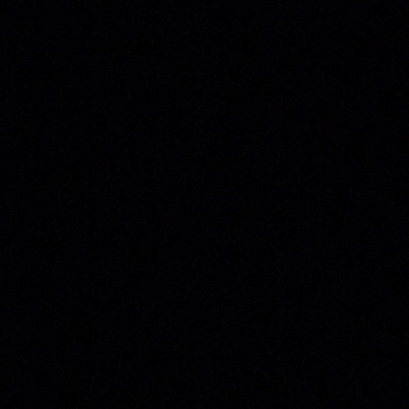 Profile Picture of Brian Miller (@brainm7107) on Poshmark