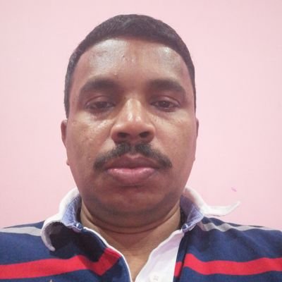 Profile Picture of Boby George (@BobyGeorge17) on Twitter