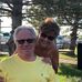 Profile Picture of Laurie Hook (Crippin) (@Laurie-Hook) on Facebook