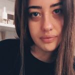 Profile Picture of Arianna Albertini (@arianna.albertini) on Instagram