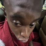 Profile Picture of Mohamed Kaba (@mo_kaba3) on Instagram