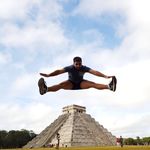 David Monforte - Instagram Profile Picture of David Monforte (@davidmonforte8) on Instagram