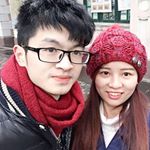 Profile Picture of Zhang Chunyang (@chunyang__zhang) on Instagram