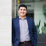Profile Picture of Aaron Ordaz (@a_ordaz) on Instagram