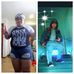 Profile Picture of M Phillip M Barnabas (@mphillip.mbarnabas) on Facebook