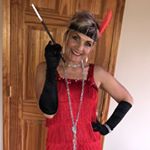 Profile Picture of Patty Harding (@hardipatty) on Instagram