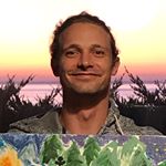 Keith Moffat - Instagram Profile Picture of Keith Moffat (@keithmoffat) on Instagram