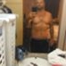 Profile Picture of Wesley Monk (@wesley.monk.33) on Facebook