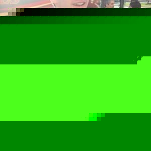 Profile Picture of Jeremy Goebel (@goebel18) on Myspace